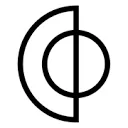Logo van NEWMADE
