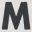 Logo van MACB Consultancy B.V.