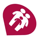 Logo WijzerWonen Makelaardij-Verzekeringen-Hypotheken