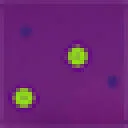 Logo van RightBrains