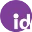 Logo idLED