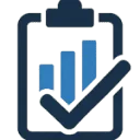 Logo RegReportify