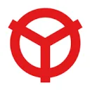 Logo Rami Yokota – 130 Years!