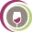 Logo mijnwijncursus.nl