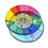 Logo Atelier Angenelle Thijssen