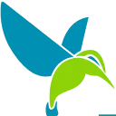 Logo Bioshield Projects