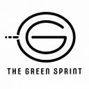 Logo GreenWHYse