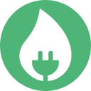 Logo VvE Energie