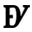 EDYPALMA.COM logo