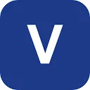 Logo van Venuepark