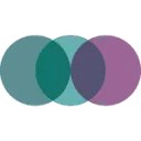 Logo CPM Consultancy