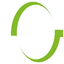 Logo Sociaal Cultureel Centrum de Poorterij