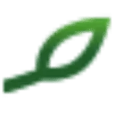 Logo VSM Nederland