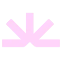 Logo van Oak Studio