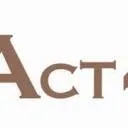 Logo Act4all