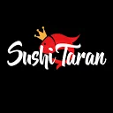 Logo Sushi Taran