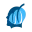 Logo Mindloops B.V.