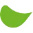 Logo Birdie Hosting