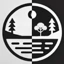 Logo Stichting OBNR