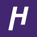 Logo HayNav B.V.