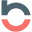 Logo van Engin Engineering