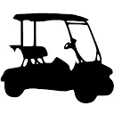 Logo Carrus BV - Carts AND Parts