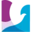 Logo VEZ