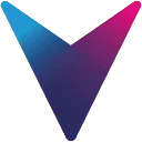Logo Stoker AV B.V.
