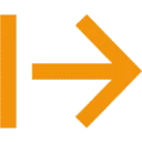 Logo Ready For Change