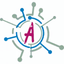 Logo van SmartHub Incubator Industry