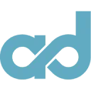 Logo Incradible