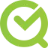 Logo Quadit