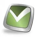 Logo Van der Vlies Gerechtsdeurwaarders