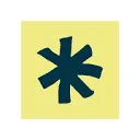 Logo Fonds voor Noord