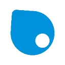 Logo van Global Sanitation Graduate School GSGS
