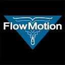 Logo FlowMotion