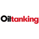Logo Oiltanking Amsterdam BV