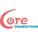 Logo Core Commit