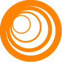 Logo VDM - Machining AND Assembly