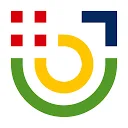 Logo RUD Utrecht