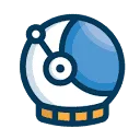 Logo Spore.BI B.V.