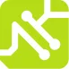 Logo Micro-Key