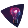Logo Vindingrijck