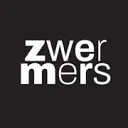 Logo Zwermers