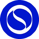 Logo van SVO