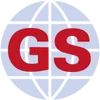 Logo GS Interfer