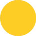 Logo van Online Multi Stores