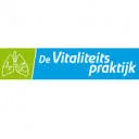 Logo De Vitaliteitspraktijk