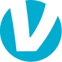Logo van Vivas