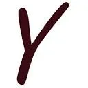 Logo Stichting Ykeallo